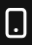 Key Icon